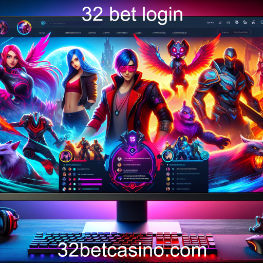 A Importância da Comunidade nos Jogos Online